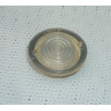 OLEJOZNAK - NÁHRADA